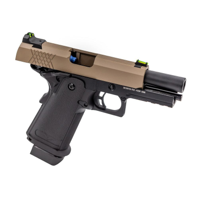                             Raven Hi-Capa 3.8 Pro                        