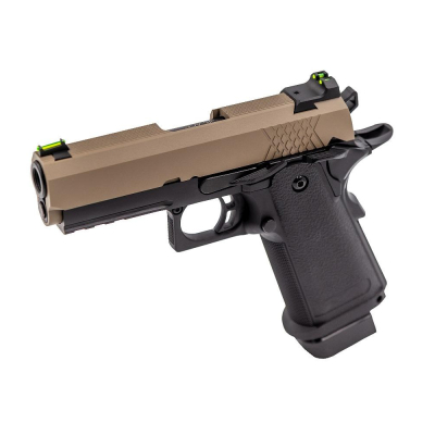                             Raven Hi-Capa 3.8 Pro                        