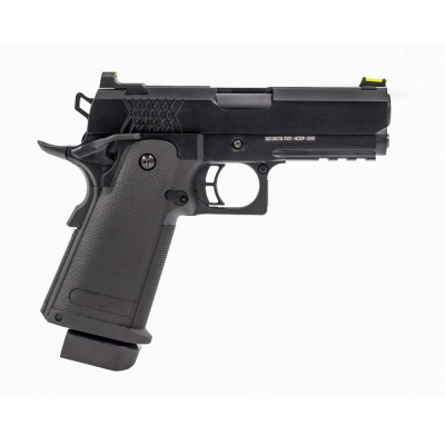                             Raven Hi-Capa 3.8 Pro                        