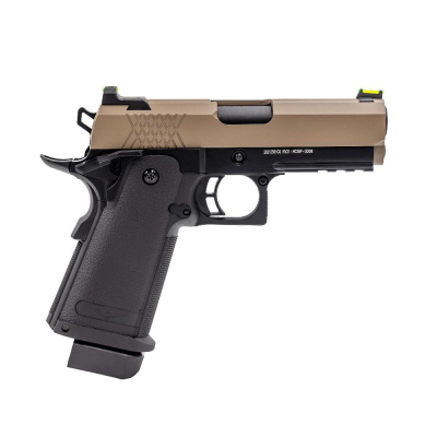                             Raven Hi-Capa 3.8 Pro                        