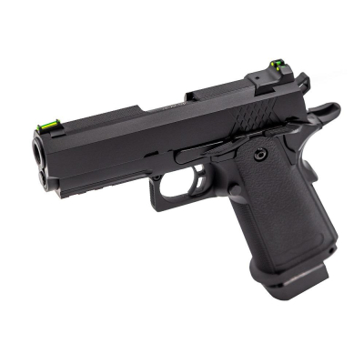                             Raven Hi-Capa 3.8 Pro                        