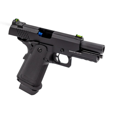                             Raven Hi-Capa 3.8 Pro                        