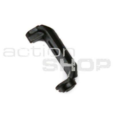 Spare part ST-GB9606-56, tj. STTi M9 díl 56 magazine catch                    