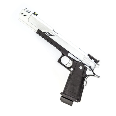                             Raven Hi Capa Dragon 7                        