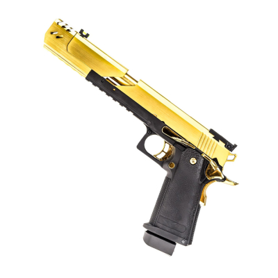 Raven Hi Capa Dragon 7                    