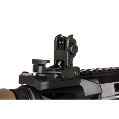                             Daniel Defense® MK18 SA-E26 EDGE 2.0™, 13,5&#039;                        