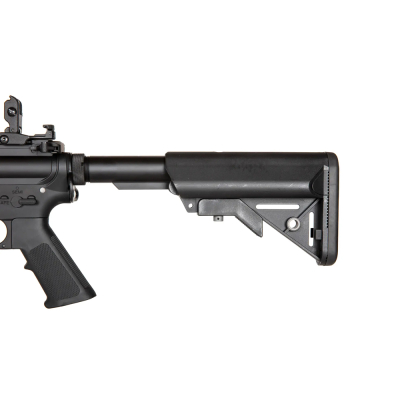                             Daniel Defense® MK18 SA-E26 EDGE 2.0™, 13,5&#039;                        