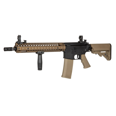                             Daniel Defense® MK18 SA-E26 EDGE 2.0™, 13,5&#039;                        