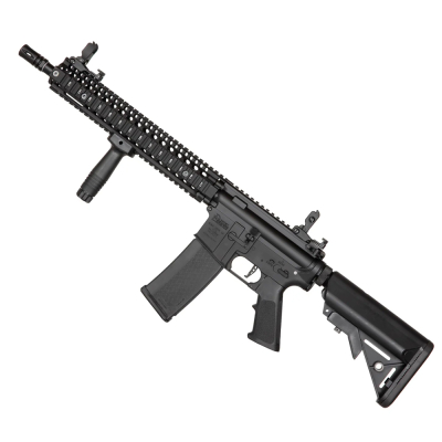                             Daniel Defense® MK18 SA-E26 EDGE 2.0™, 13,5&#039;                        