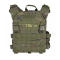 CONQUER MPC Plate carrier- Camo