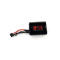 Li-Ion Battery TITAN 11.1V, 3000mAh (30C), T-Dean - Brick