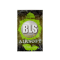 BB BLS Bio 0,28g (1kg) white