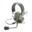 Headsets