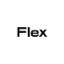 Flex Series