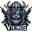 Vikings Company