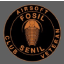 Fosil Senil Airsoft Veteran Club