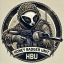 Honey Badger Unit (HBU)