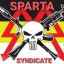 Sparta Syndicate