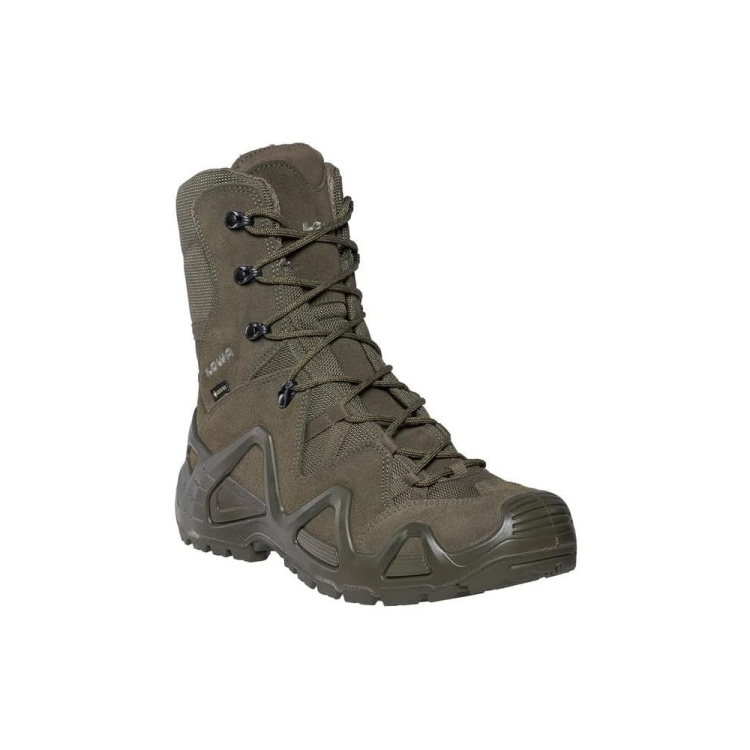 Lowa zephyr gtx high best sale