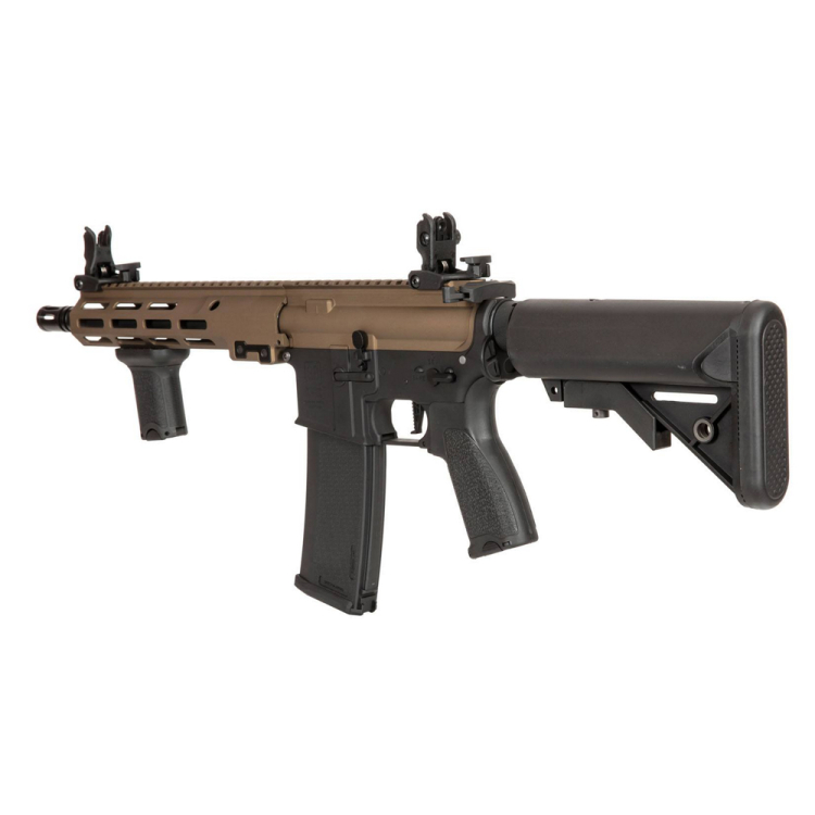 SA-E23 EDGE 2.0™ - Chaos Bronze | Airsoft Shop