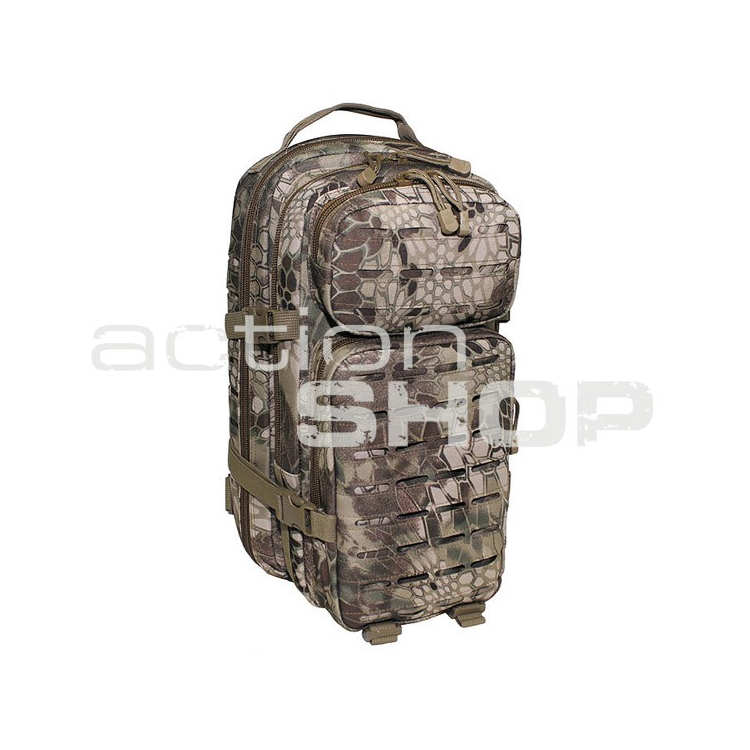 MFH Backpack Assault I 